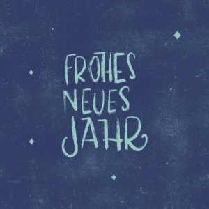 iPad Lettering Handlettering Digital